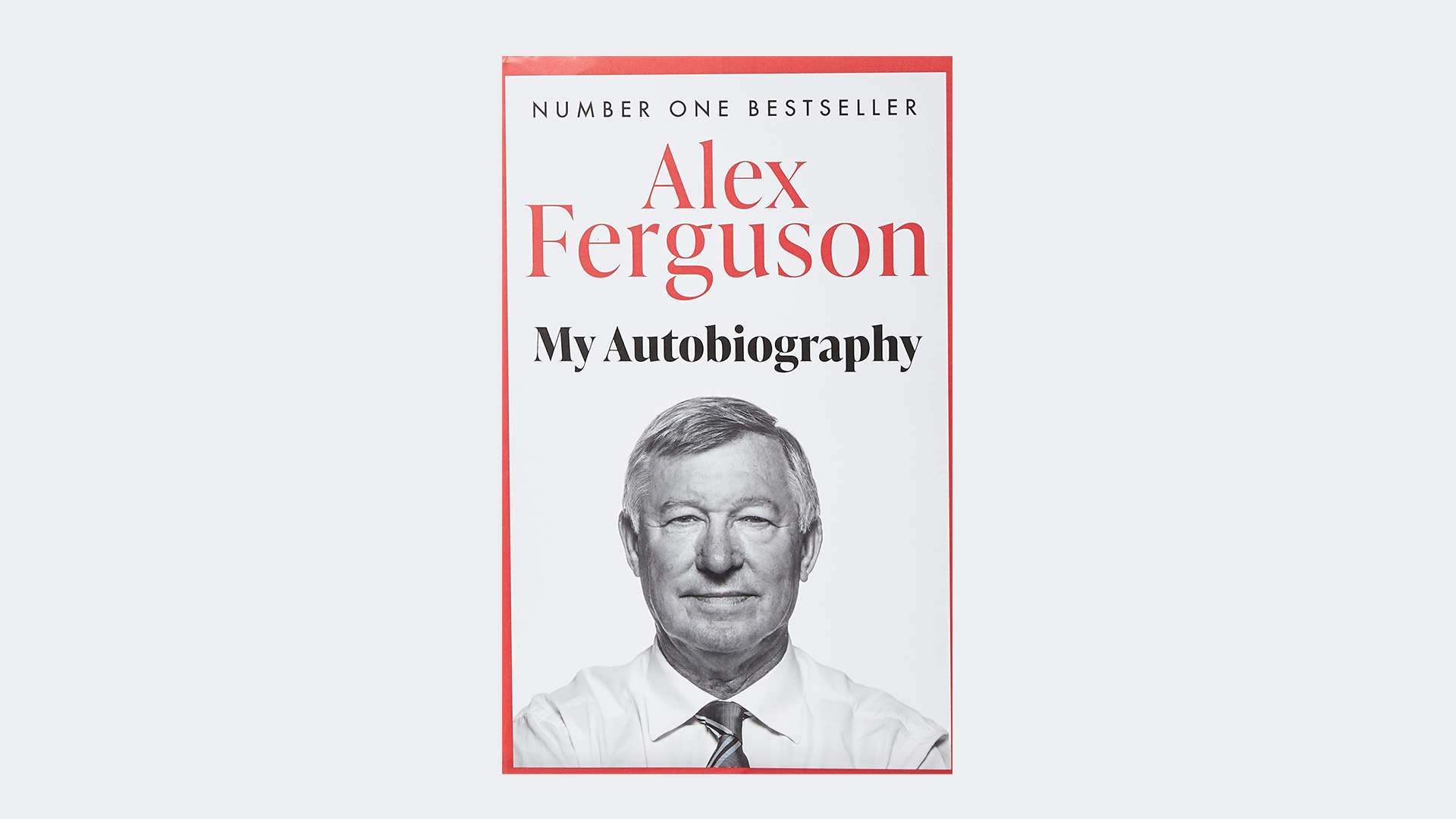 作为职业球 作为职业球