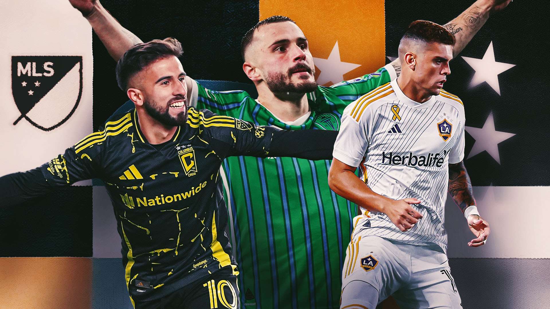 欣因锁喉裁 欣因锁喉裁