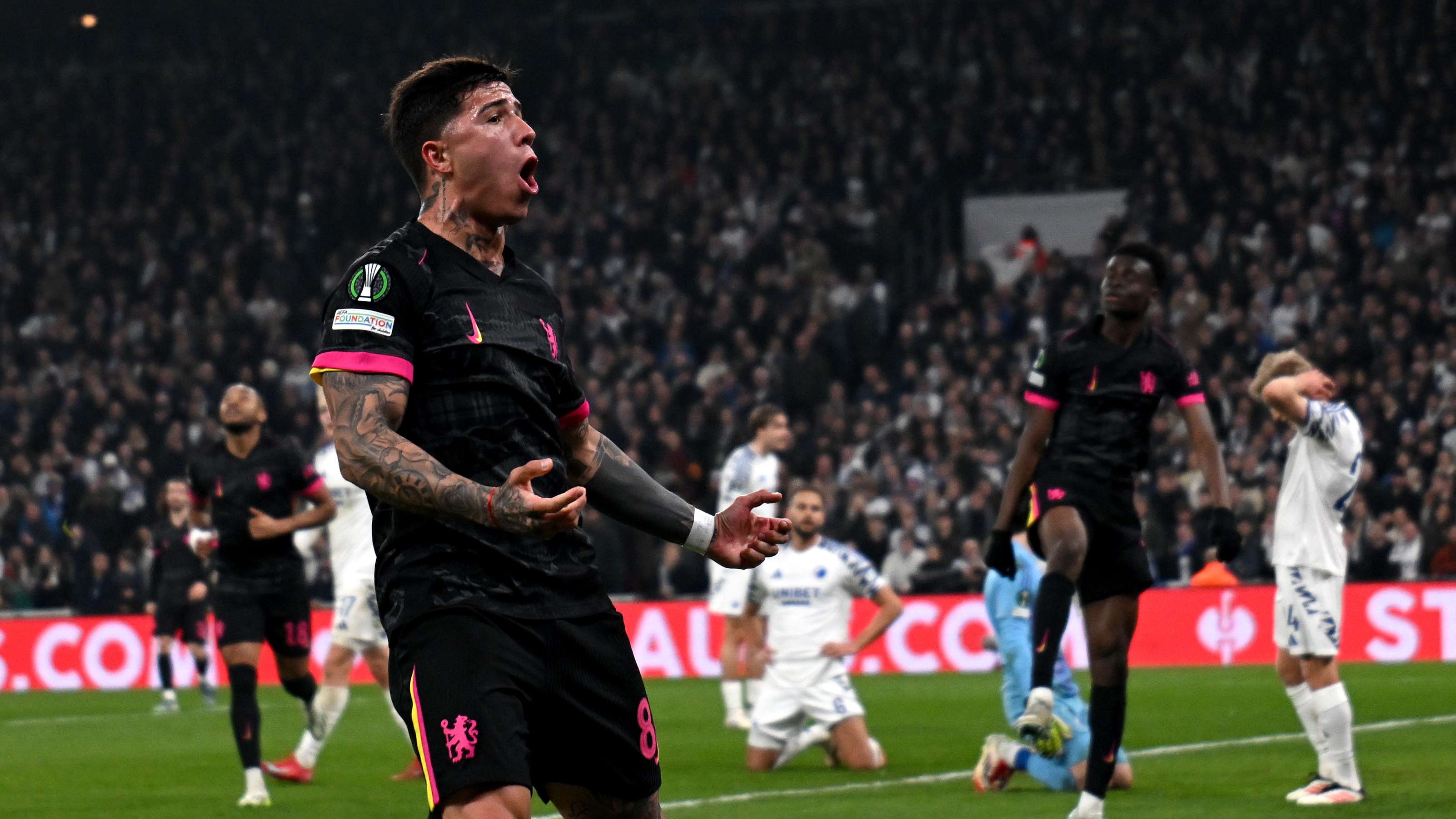 的影响也是 的影响也是