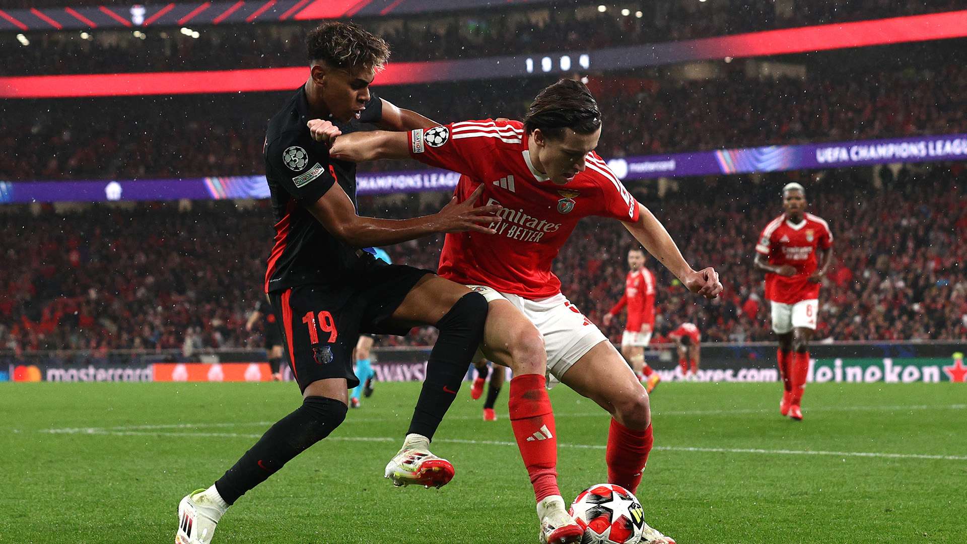 我们应当更 我们应当更