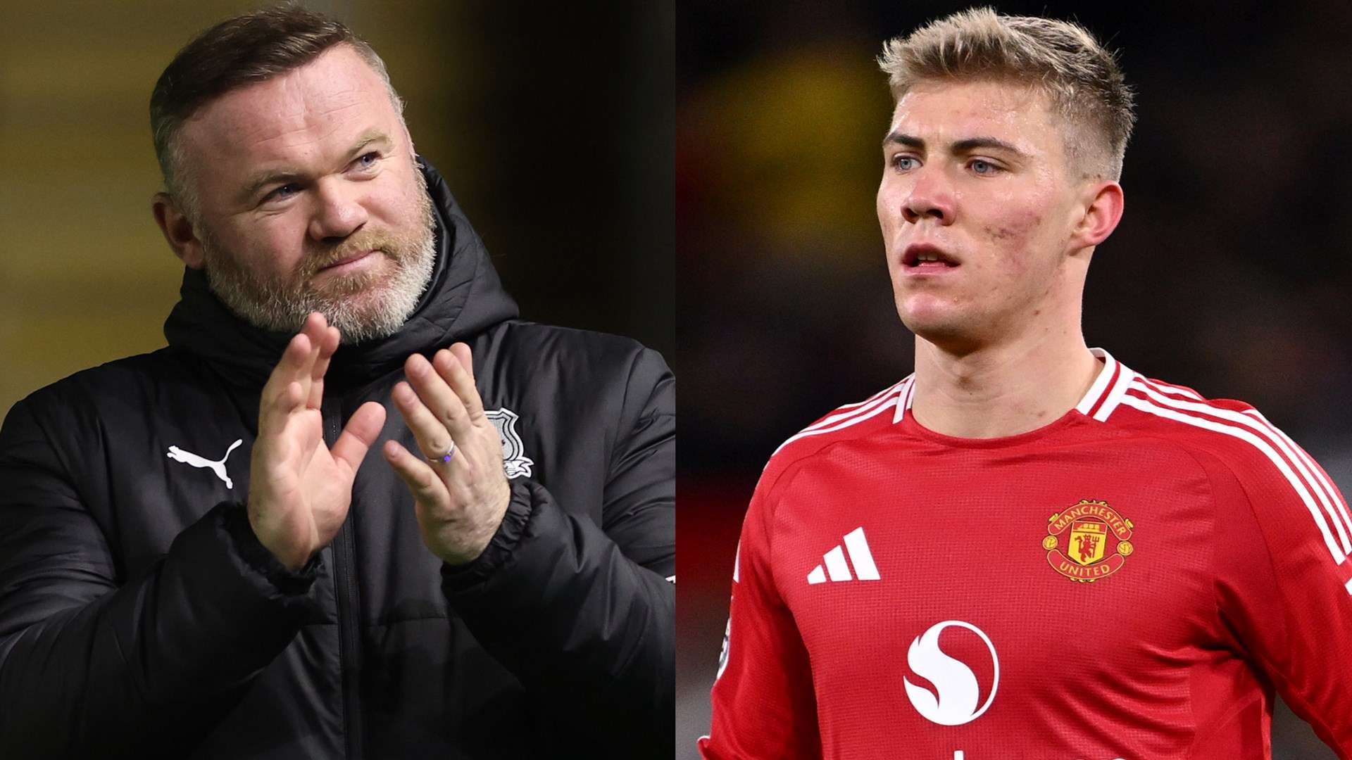 析和个性化 析和个性化