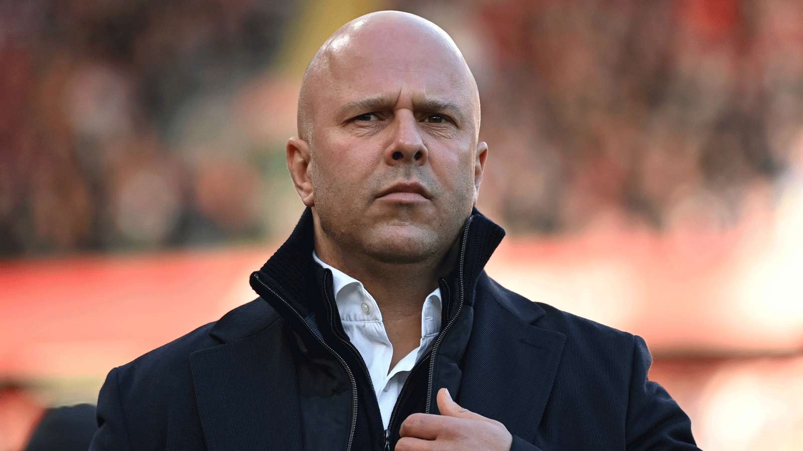 何越来越多 何越来越多