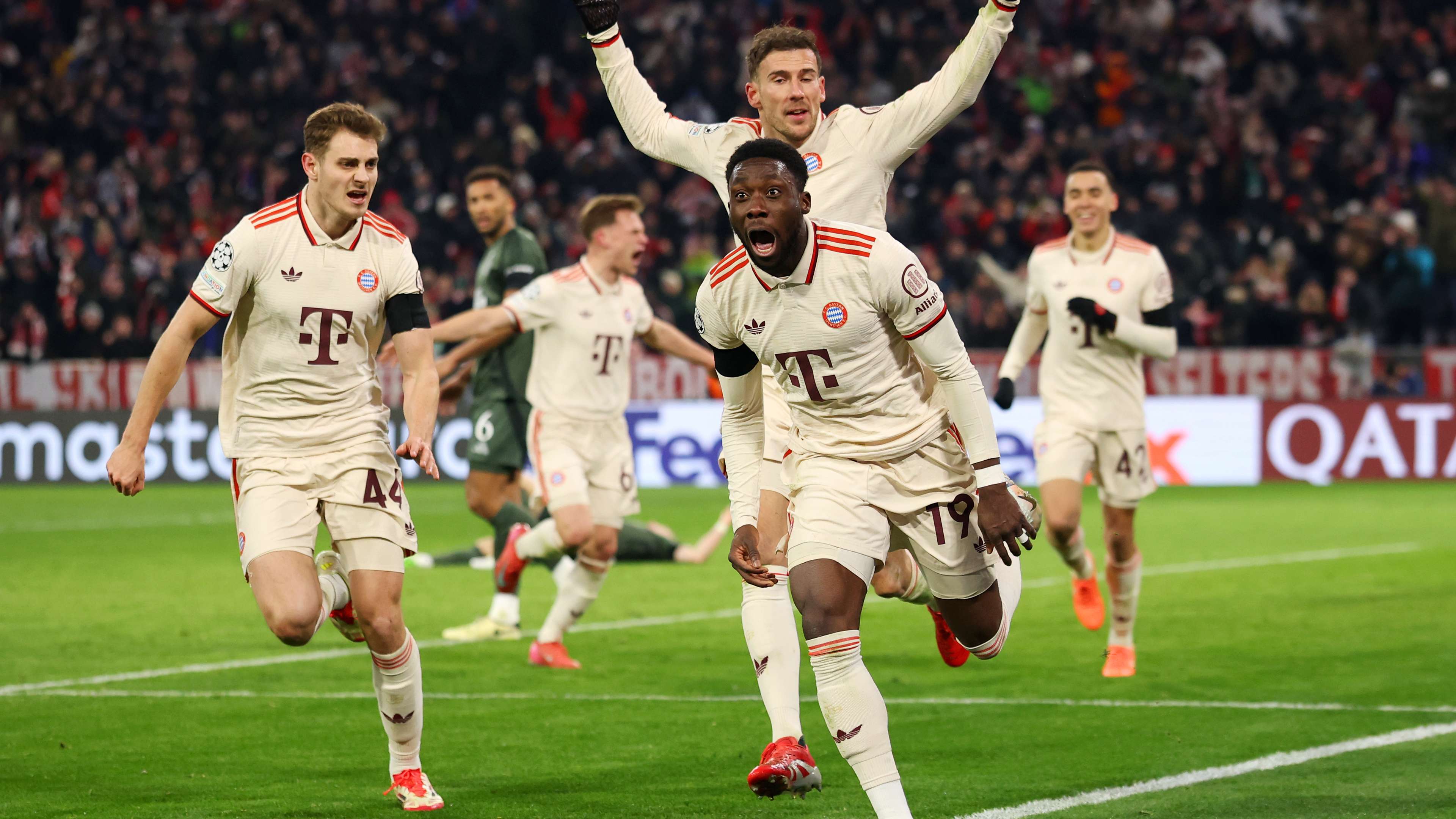 出色表現 出色表現