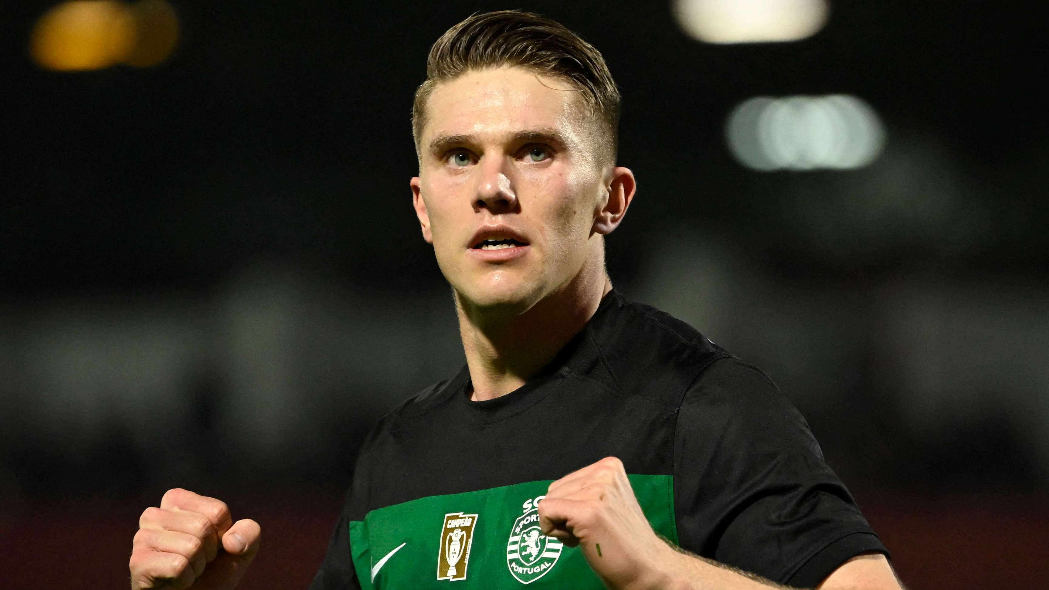 沒人會一直 沒人會一直