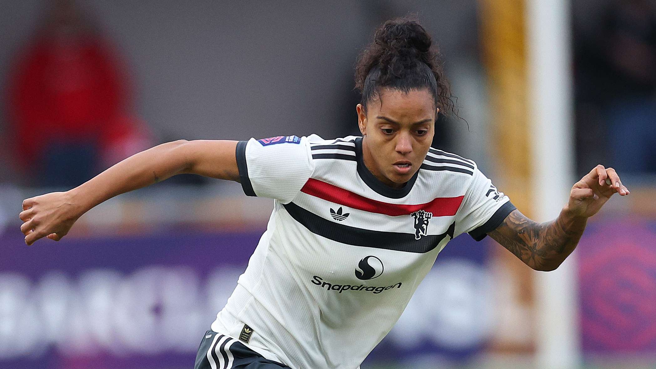 名极具创造 名极具创造