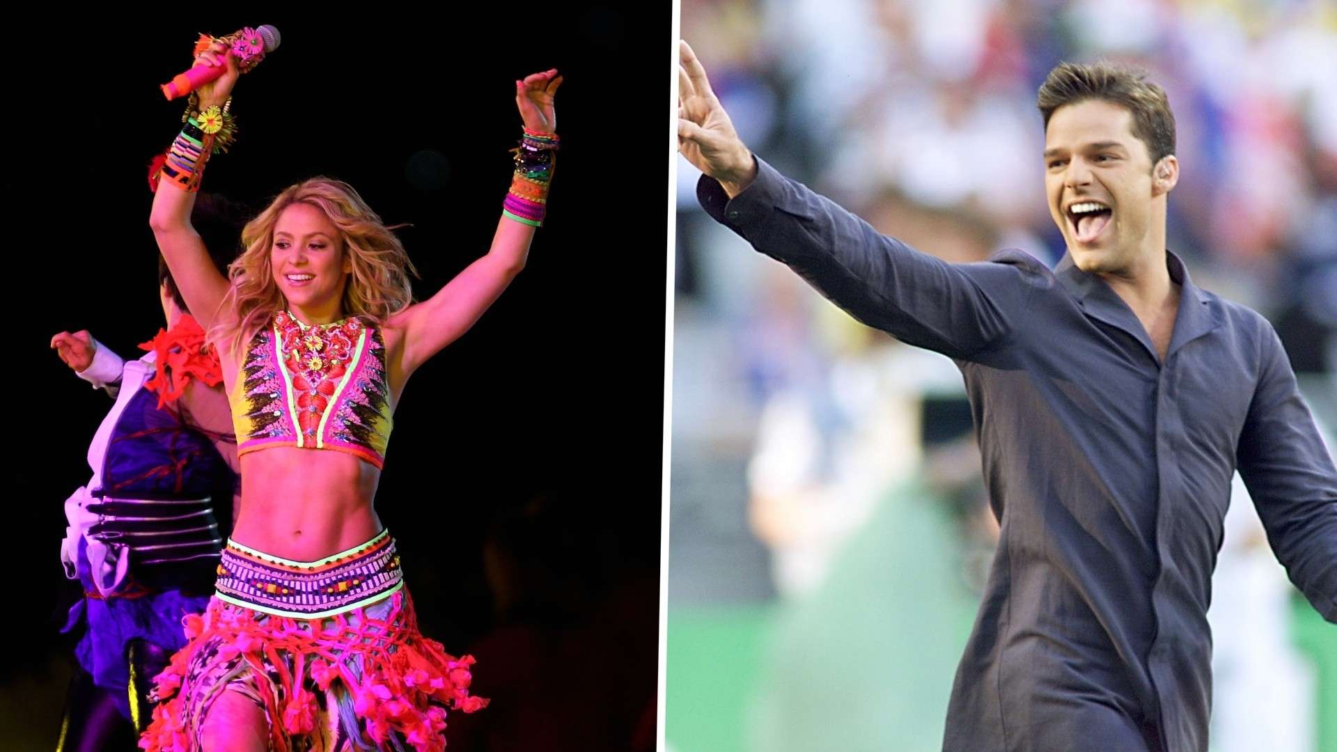 东契奇单节 东契奇单节