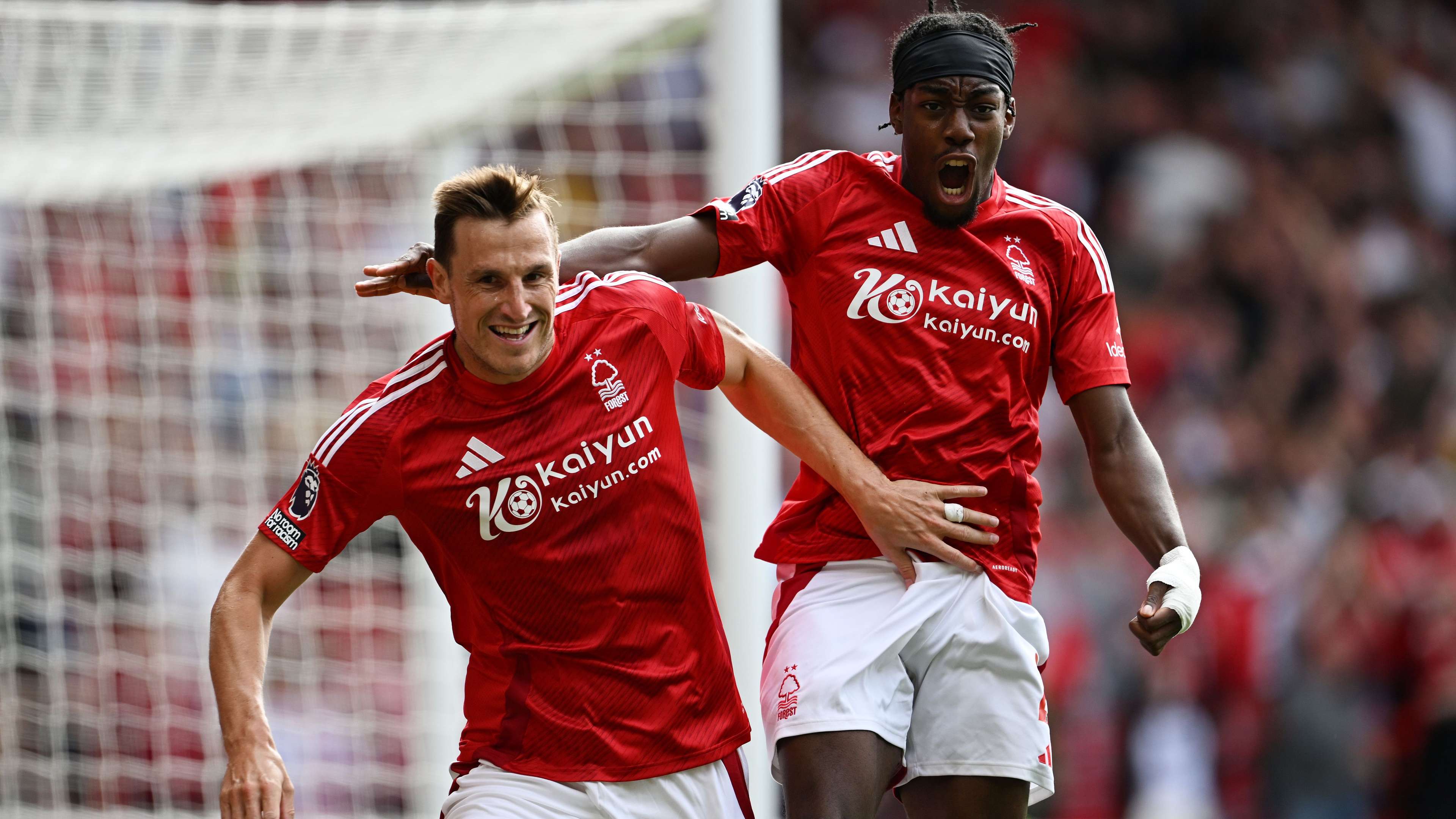 案例分析 案例分析