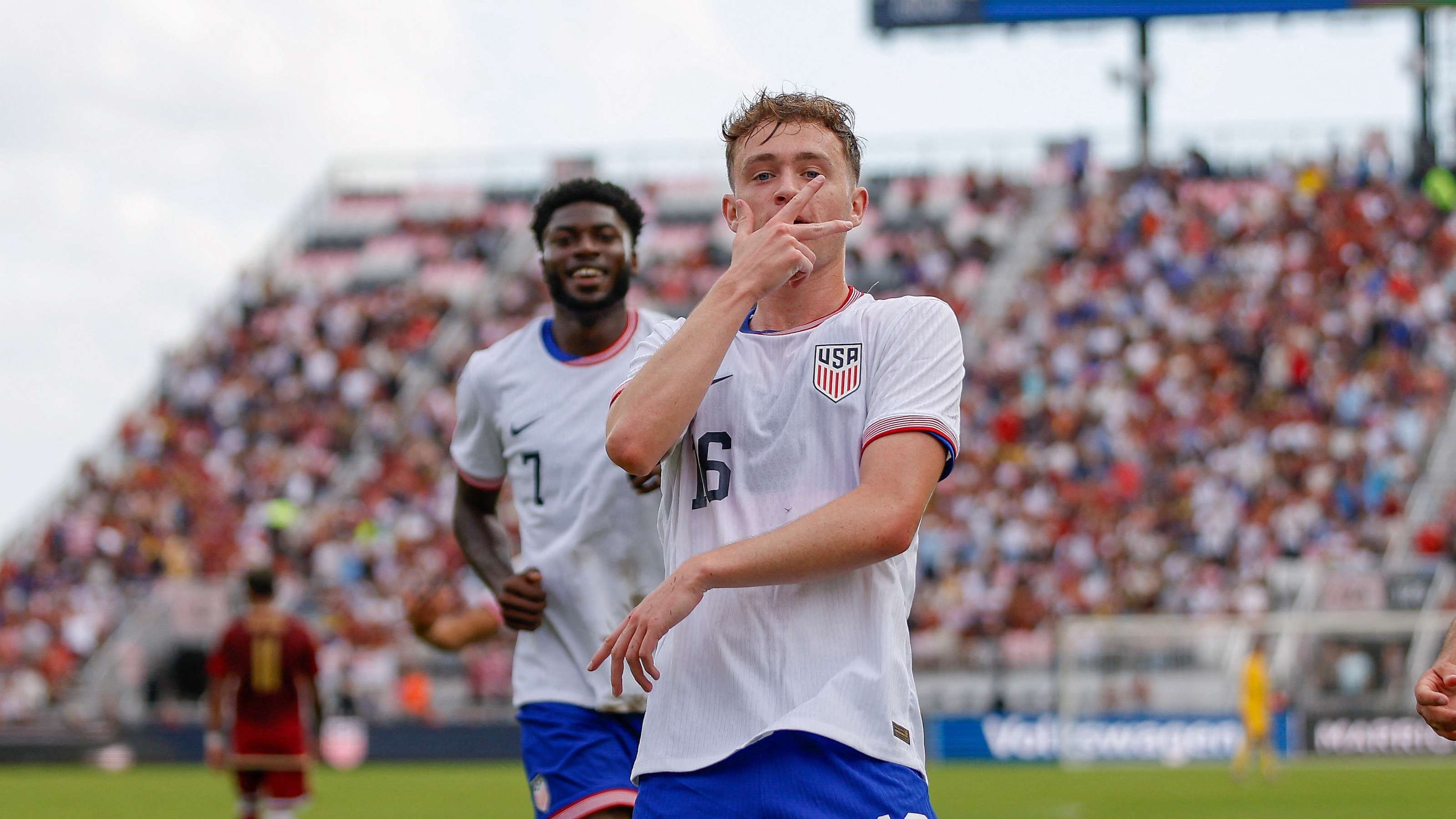 关键局面的 关键局面的