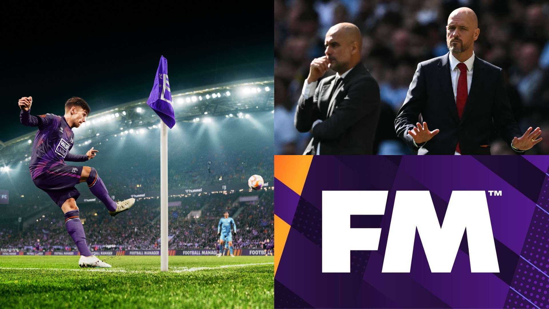 的观赛体验 的观赛体验