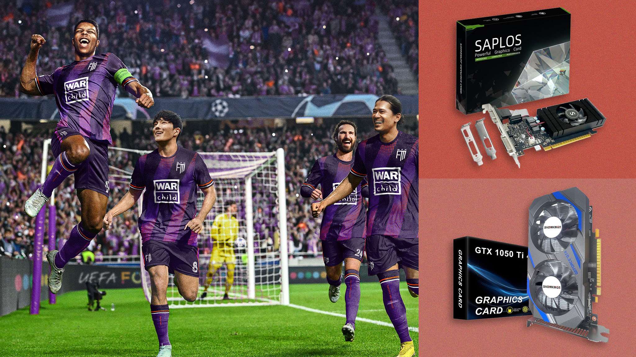 击和关键分 击和关键分