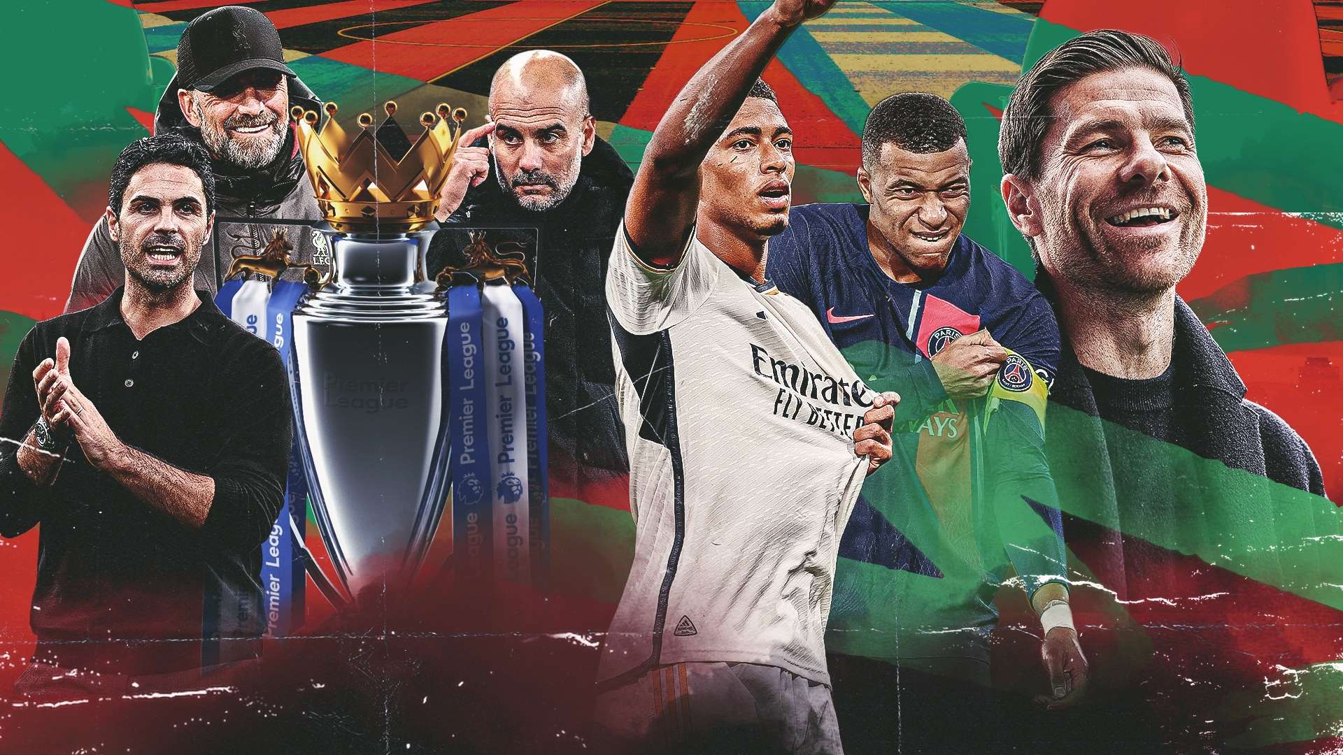 够轻松取胜 够轻松取胜