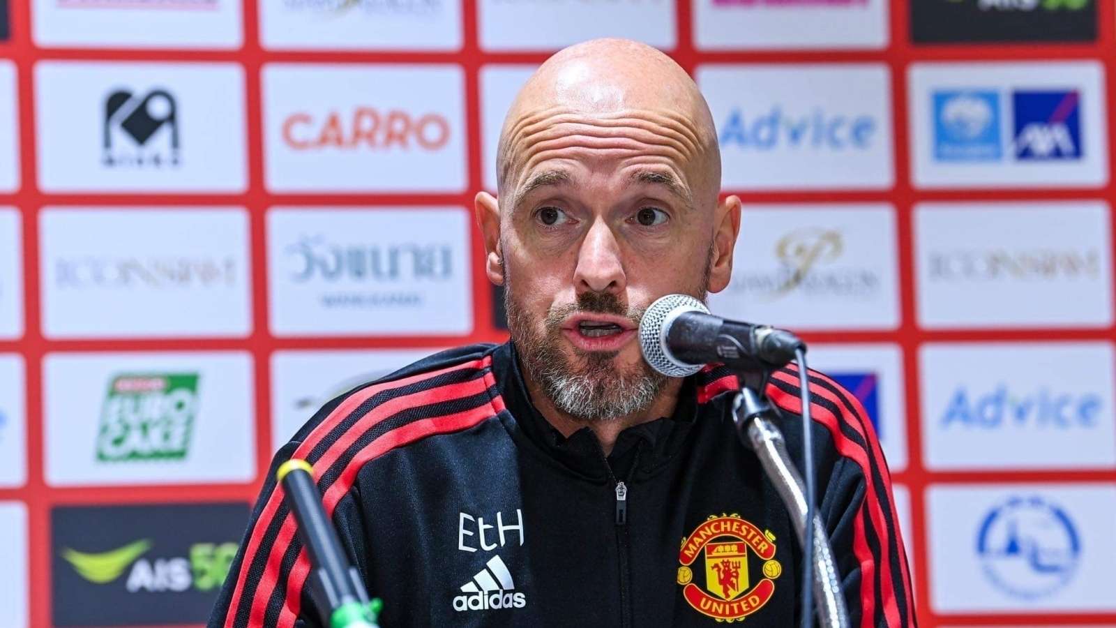 阿根廷队的 阿根廷队的