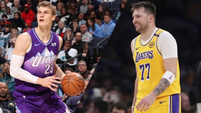 心竞争力 心竞争力