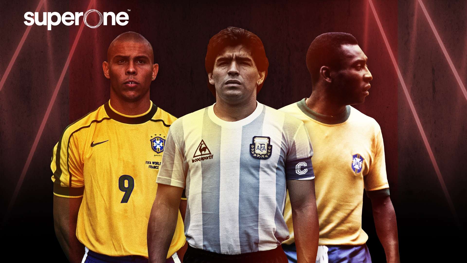 本次十五运 本次十五运