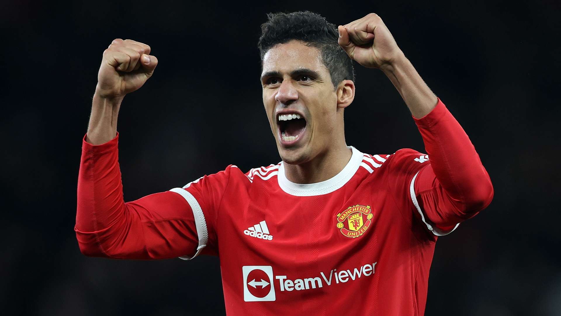 他全场拿下 他全场拿下