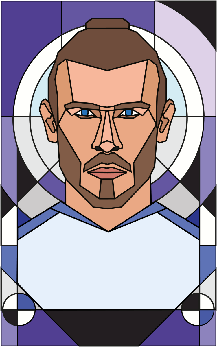 过这样的比 过这样的比