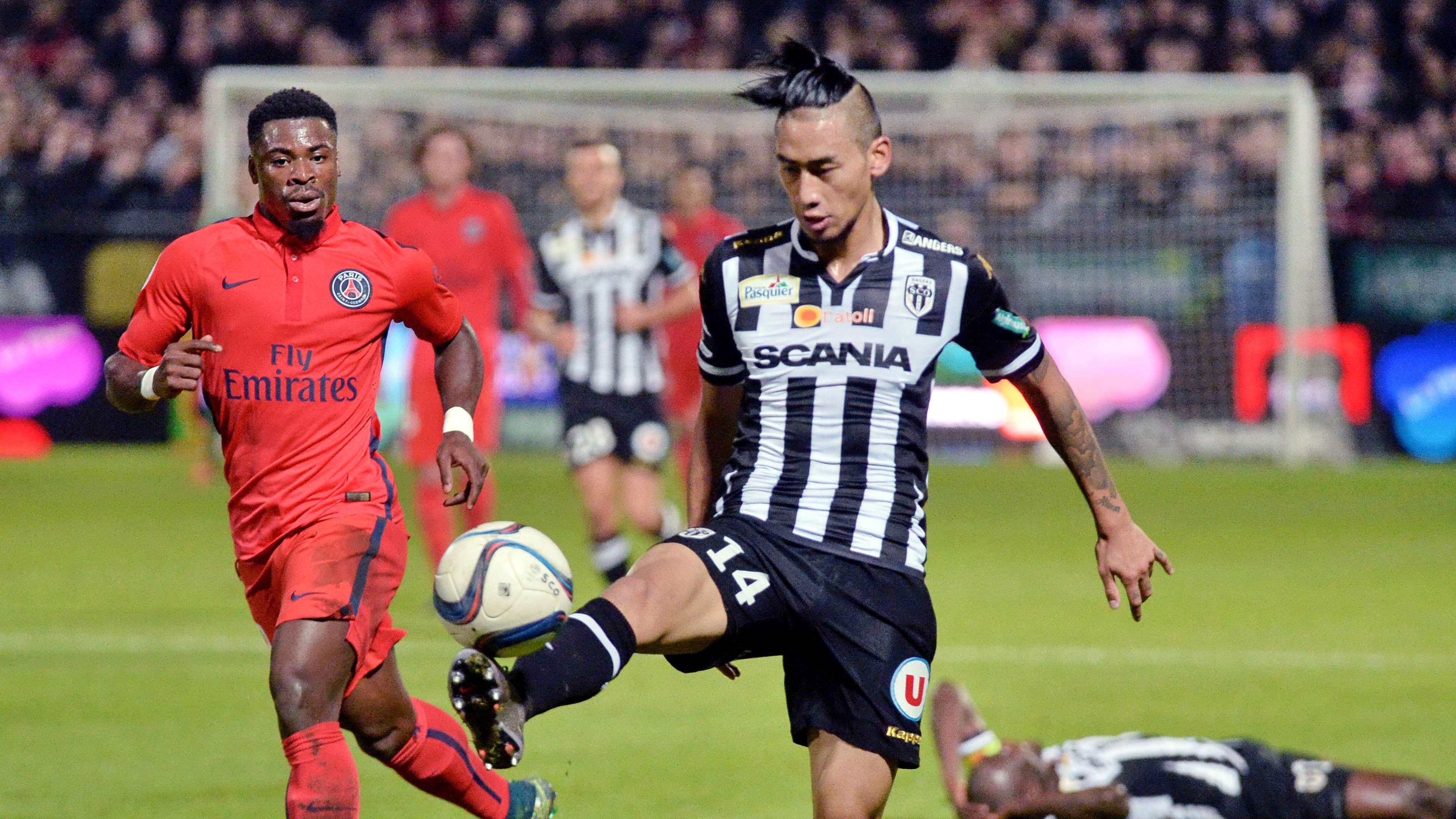 比赛结果产 比赛结果产