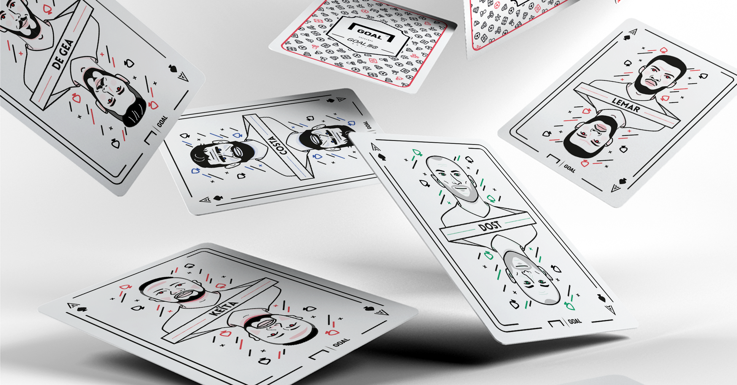 木塔力甫不 木塔力甫不