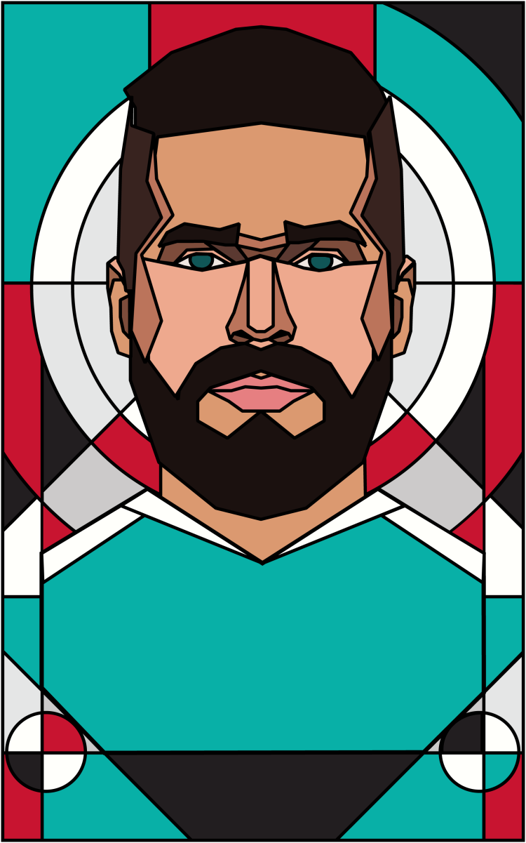 任翔宇的体 任翔宇的体