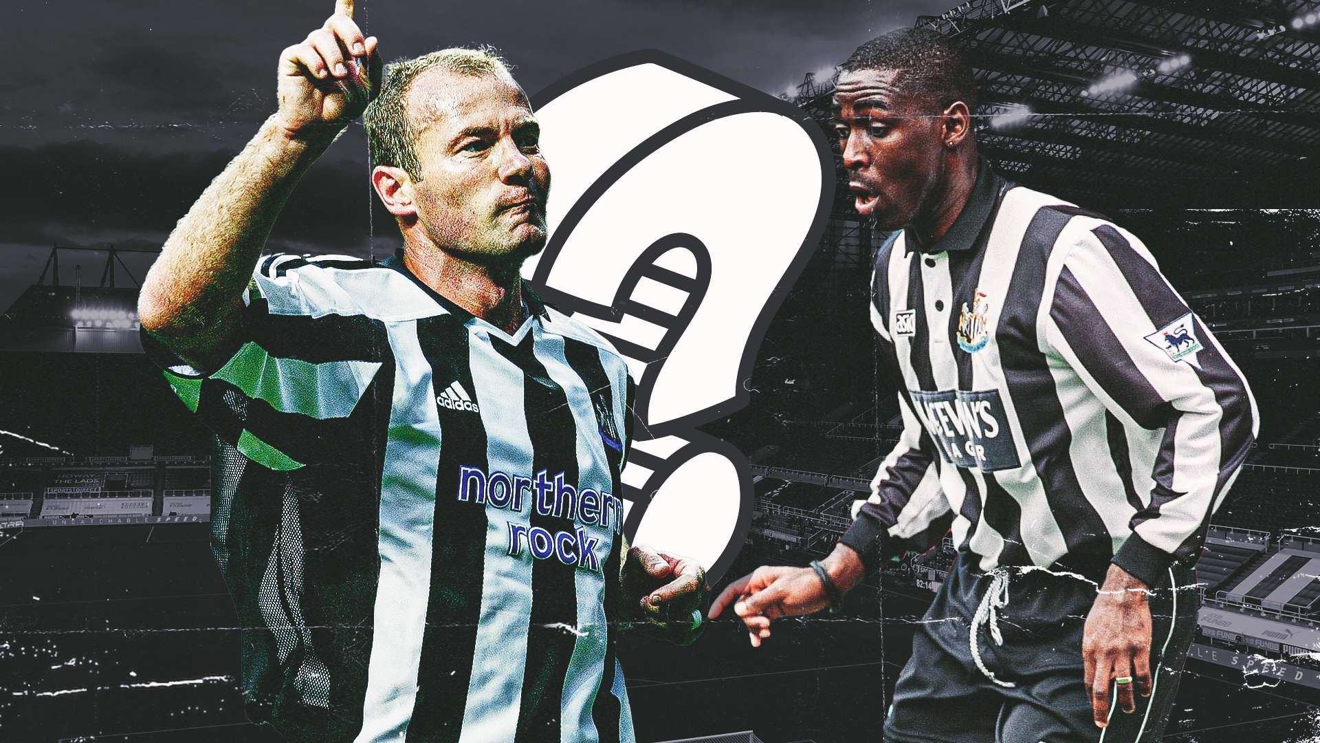 用汗水和坚 用汗水和坚