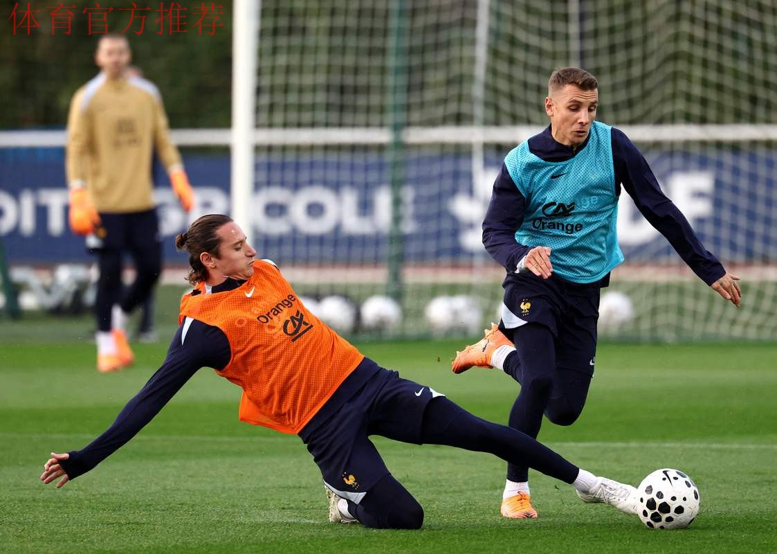 国奥今日出征法国备战土伦杯 锻炼队伍找差距 国奥今日出征法国备战土伦杯 锻炼队伍找差距