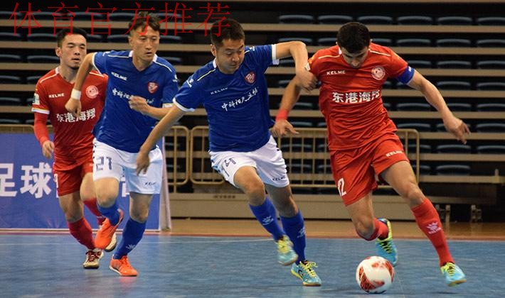 五超联赛赛会制镇江站首日结束 逆境中的不放弃更显珍贵 五超联赛赛会制镇江站首日结束 逆境中的不放弃更显珍贵